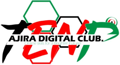 Tenp Ajirab Digital Club